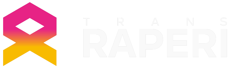Transraperi